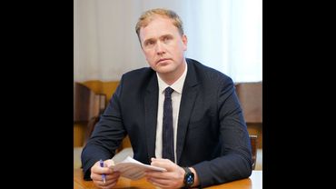 Valainis: LMT un “Tet” ar jaunu starptautisku investoru grib attīstīt eksportu