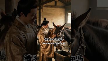 《不足歌》人心不足蛇吞象！你知足了吗？#正能量 #人生感悟 #人生智慧 #人间清醒 #人间百态 #人心 #人性 #贪 #满足 #知足常乐 #知足 #思维认知 #格局境界 #人生追求 #满足是福