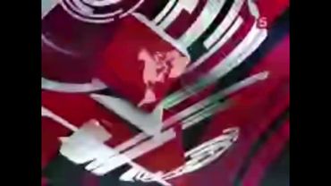 Заставка программы "Место Происшествия о главном" (Пятый канал, 2012-2014)