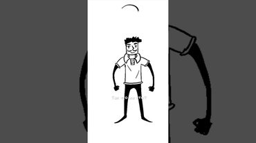 Поясняю за Тёмную Энергию #научпоп #наука #поясняю