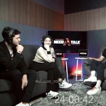 video terpanjang Panal yg pernah aku edit😌🤍 #nabilataqiyyah #nyomanpa...