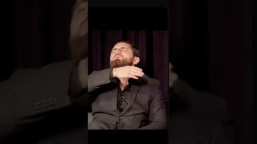 ЛЮ БОЙ БОЕЦ ЕМЕЛЯ😂 #motivation #мма #memes #like