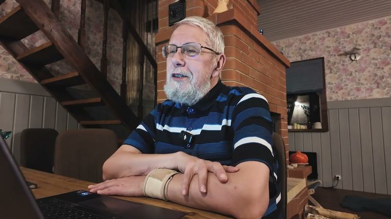 НКП: ЛЕКЦИЯ 1. ИСТОРИЧЕСКИЙ ОЧЕРК И ЛИНИИ МЫШЛЕНИЯ. СЕРГЕЙ ПЕРЕСЛЕГИН