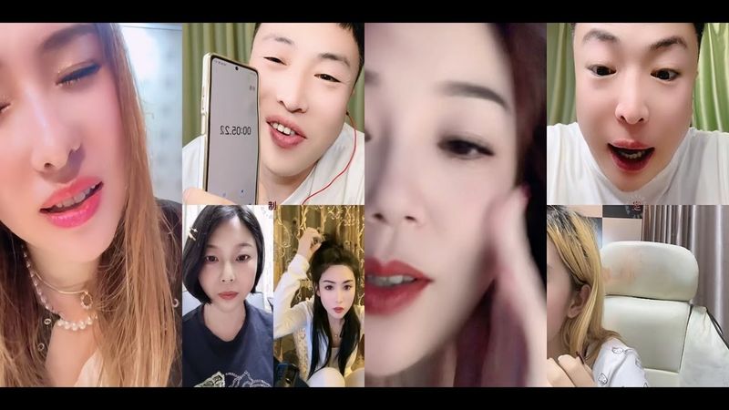 老叔 pk福利 真心话