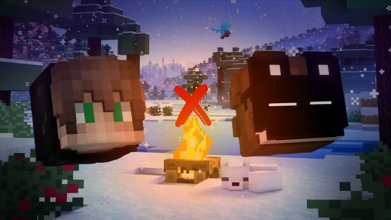 СТРИМ С АРОЙ---Разговариваем, общаемся