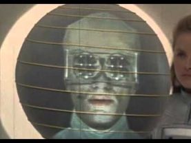 Сделаем вас счастливыми.avi