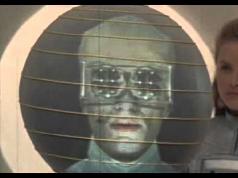 Сделаем вас счастливыми.avi