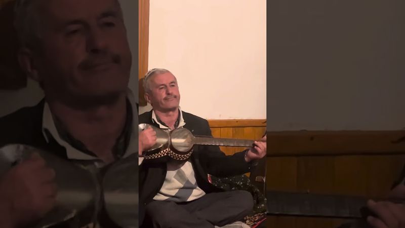 Наҷмуддин Воҳидов