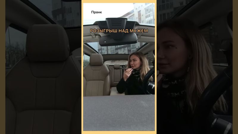 Наша любимая семейка....