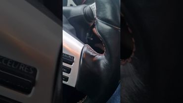 СДЕЛАТЬ КЛЮЧ ЗАЖИГАНИЯ НИССАН НИСМО NISSAN 350Z REMOTE KEY PROGRAMMING NISMO