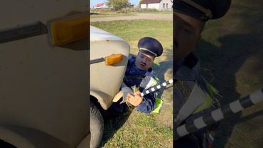 КОГДА БАТЯ ПРИШЁЛ ПЬЯНЫЙ ДОМОЙ😂#shorts