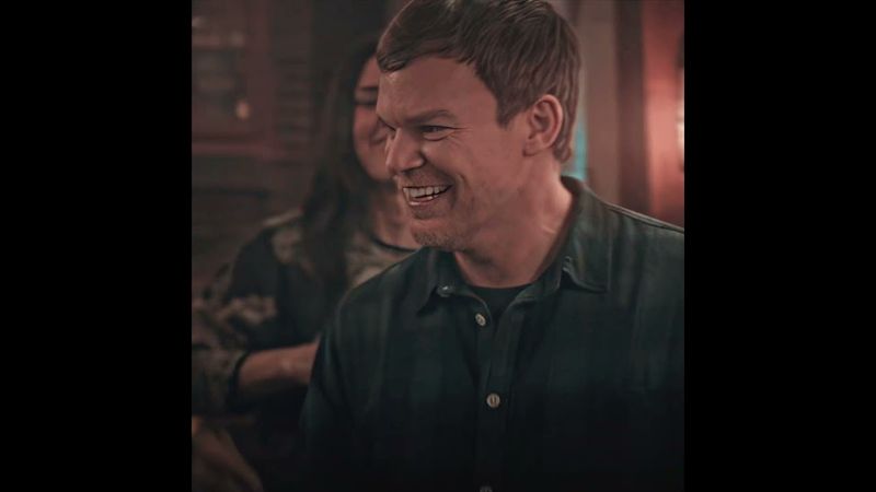 Dexter | Liverpool Street In The Rain | Edit | 1990 | HD120FPS