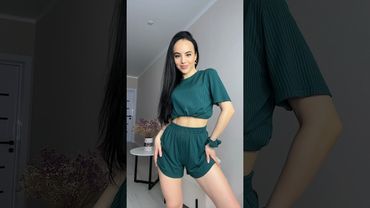 Артикул:195535611