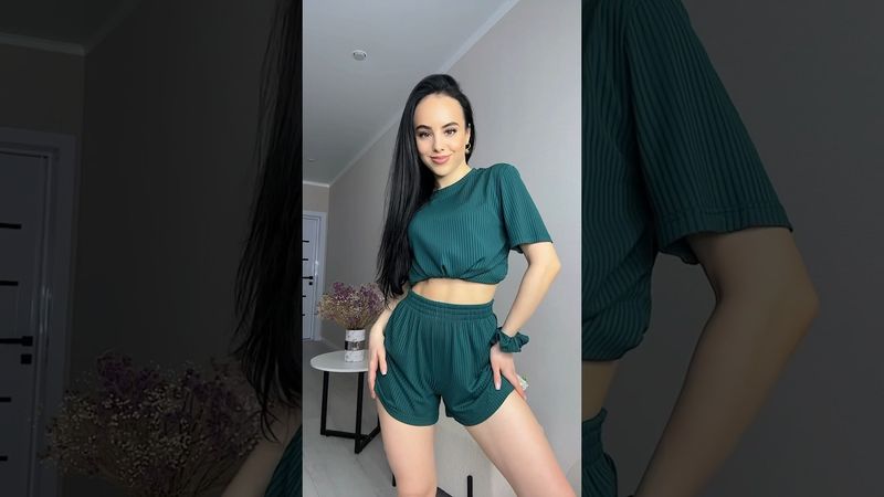 Артикул:195535611