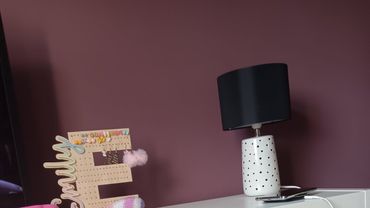 CLEAN MY ROON ( again I tried to stay clean ok dont judge its very messy...)