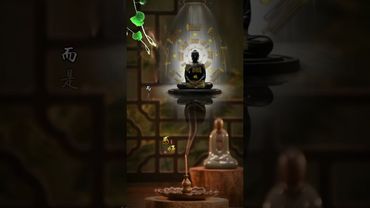 《佛說》句句真理 #佛說 #古風 #國風古韻 #佛教文化 #人生感悟 #佛學 #人間清醒 #人間煙火 #感悟 #真理