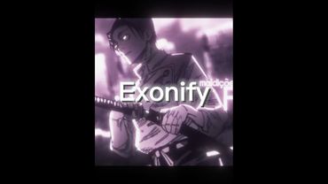 yuta okkotsu edit, dia de fiesta slowed