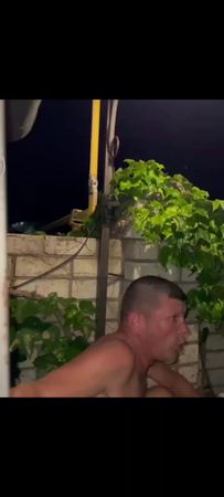 #Бульба #0007 #валерка #Fedorovich 