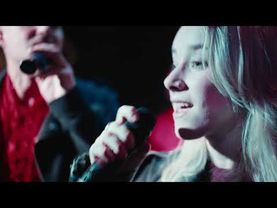 «И солнце взойдёт» | Live версия от Cube-A