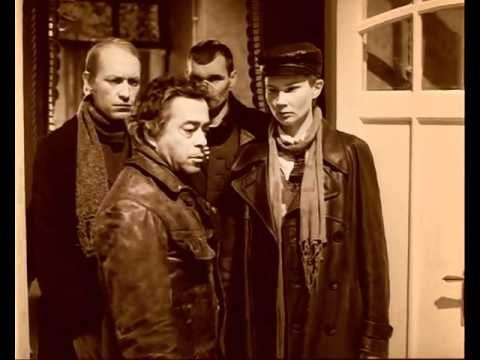 Швондер: Это какой-то позор