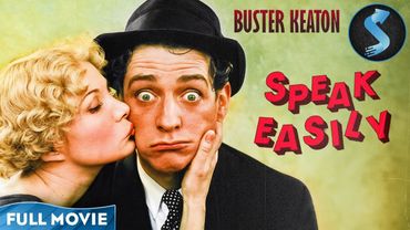 Tricked Into Fame! | Comedy | Full Movie | Speak Easily