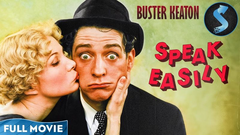 Tricked Into Fame! | Comedy | Full Movie | Speak Easily