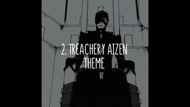 Top 10 Bleach Soundtracks - Part 2 #aizen #aizensosuke #bleach