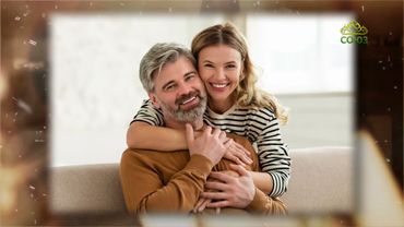 Литературный квартал. Никита Яночкин. Часть 1