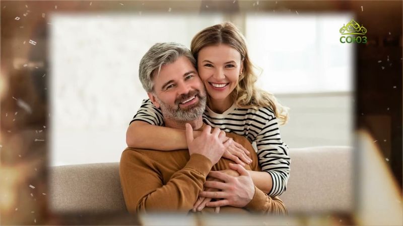 Литературный квартал. Никита Яночкин. Часть 1