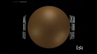 New World Television/American First Run Studios (1998)