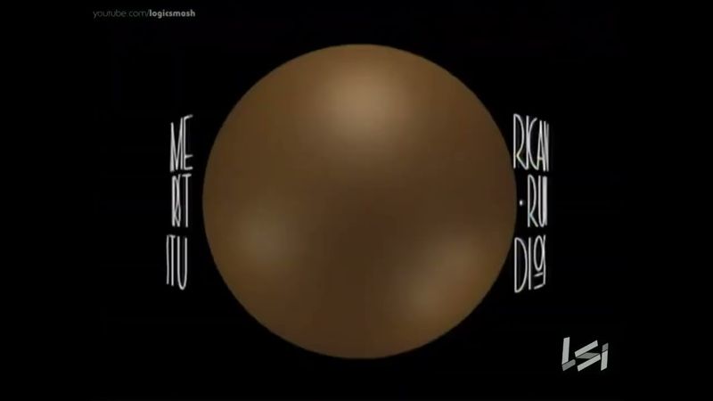 New World Television/American First Run Studios (1998)