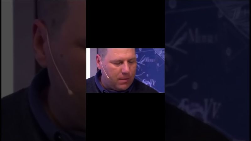 Плохо  Плохо плохо  Неважно #memes #meme #reels #мем #рекомендации #смех