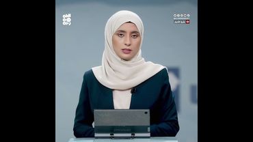 عودة دفعة ثانية من الصيادين اليمنيين بعد احتجازهم لأيام في إريتريا