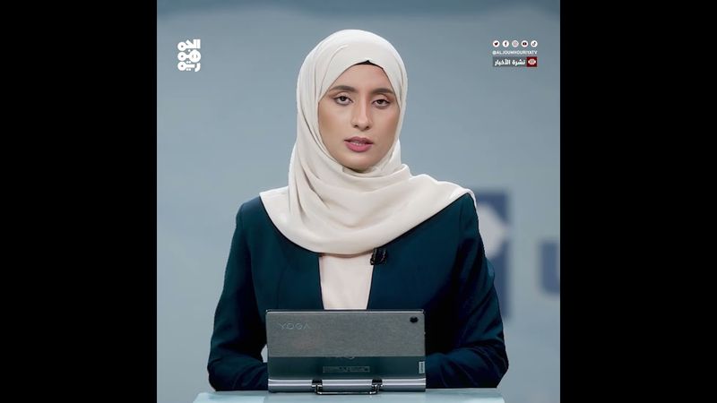 عودة دفعة ثانية من الصيادين اليمنيين بعد احتجازهم لأيام في إريتريا