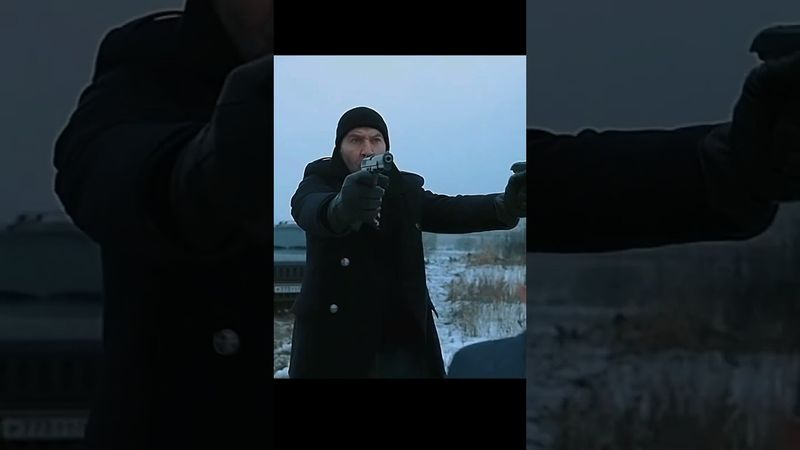 Гопники на знали что перед ними вор в законе 😨😱