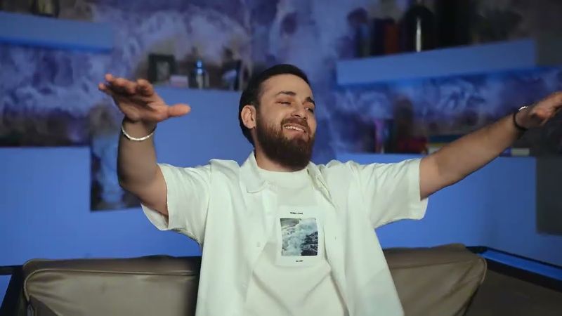 БАХТАВАР - СЕРДЦЕЕДКА | ПРЕМЬЕРА 2025