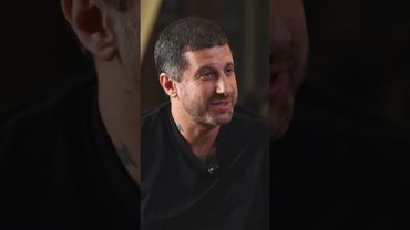 Можно, а зачем?