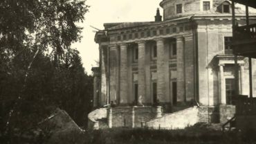 То теряю, что люблю