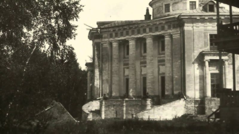 То теряю, что люблю