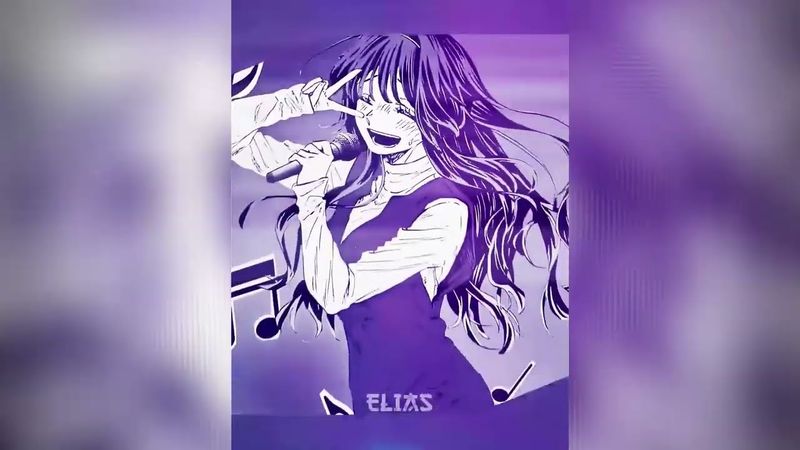 Jmilton, Repsaj - SEM FREIO (𝙨𝙡𝙤𝙬𝙚𝙙) | WAGURI TIKTOK EDIT