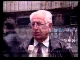 Лица или семейный портрет на фоне