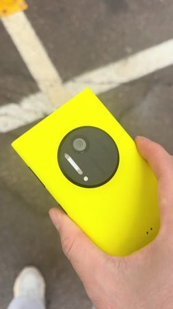 Camera nokia lumia 1020 #ruslan_bbk #techtok #techtok #nokia1020 #nok...