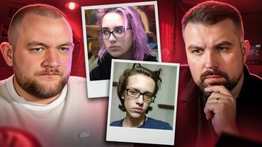 САМОЕ СТРАШНОЕ ПРЕСТУПЛЕНИЕ РОССИИ 2018