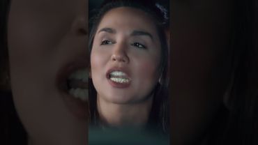 رومنسية كل الوقت 😂 #كذب_أبيض #وطن_اورجينال #اكسبلور