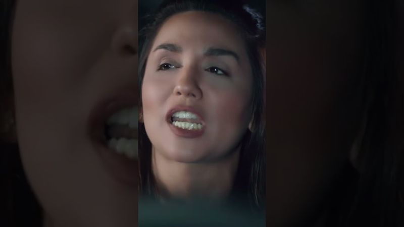 رومنسية كل الوقت 😂 #كذب_أبيض #وطن_اورجينال #اكسبلور