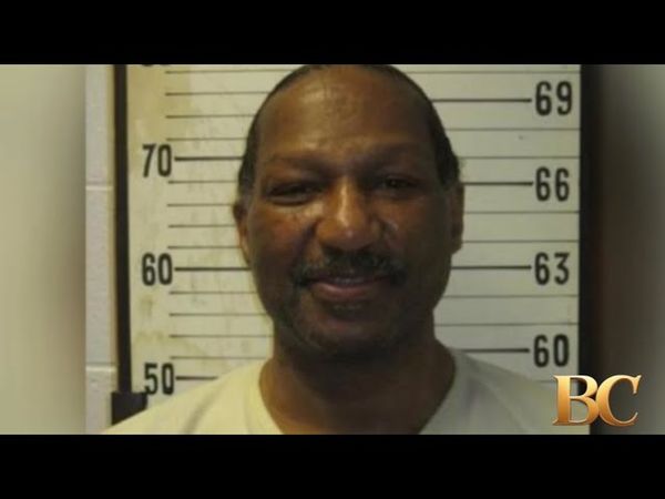 Judge orders Tennessee to turn off inmate’s heart-regulating implanted device at execution