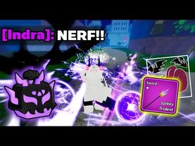 Stealing PEOPLE BOUNTY KILLS In Blox Fruits..