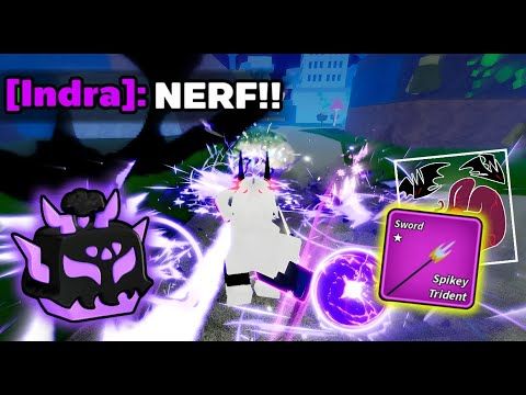 Stealing PEOPLE BOUNTY KILLS In Blox Fruits..