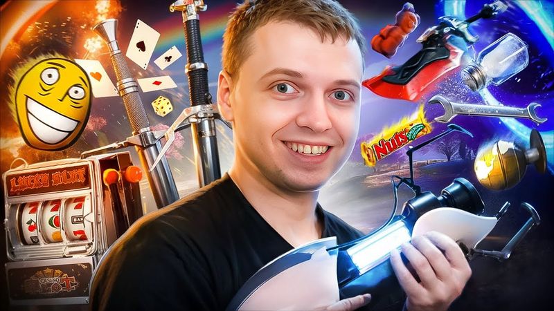 Клипы которые сделали Папича известным