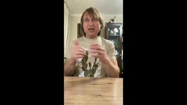 ООСД в массы